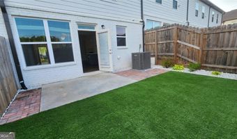 300 Auburn Valley Way, Auburn, GA 30011