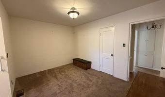 3316 Pershing Ave SE, Albuquerque, NM 87106