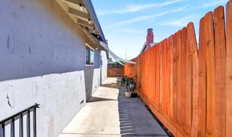 1217 Mission Dr, Antioch, CA 94509