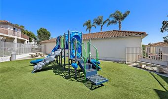 405 Ribbon Beach Way 243, Oceanside, CA 92058