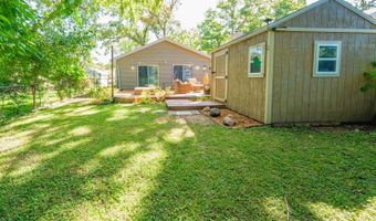 39450 N Circle Ave, Antioch, IL 60002