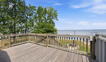 193 Water St, Aurora, NC 27806