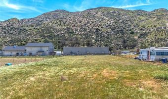 0 Porter, Banning, CA 92220