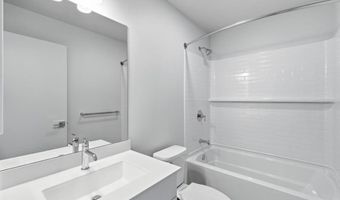 91-3525 KAMALIE MUA St #1, Kapolei, HI 96707