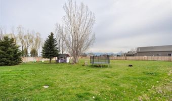 97 Ghost Canyon Ct, Belgrade, MT 59714