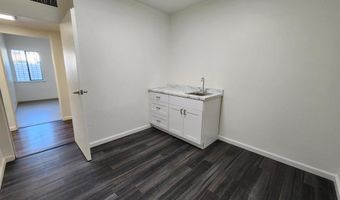 3230 Waring Ct, Oceanside, CA 92056