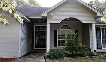 75 Crystal Cove Rd, Arkadelphia, AR 71923