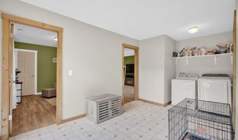 1051 Trinton Cir, Bedford, IN 47421
