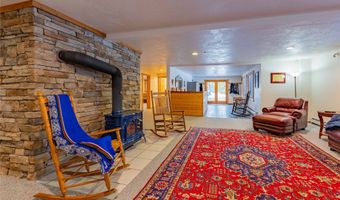 805 Georgetown Lake Rd, Anaconda, MT 59711
