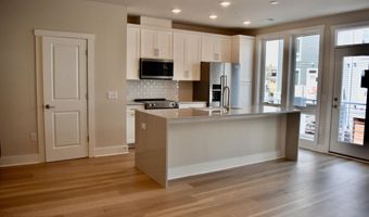 201 Sunset Ave Unit 110, Asbury Park, NJ 07712