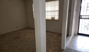 11401 Manitoba Dr NE, Albuquerque, NM 87111
