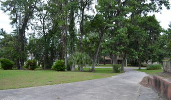 6004 Dowlingwood Dr, Beaufort, SC 29902