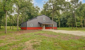 18013 Lawrence 2167, Aurora, MO 65605