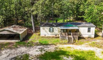 217 Toole Plantation Rd, Beech Island, SC 29842