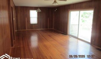 3390 170Th St, Alexander, IA 50420