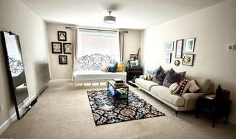 1072 Diamond Dove Ln, Apex, NC 27502