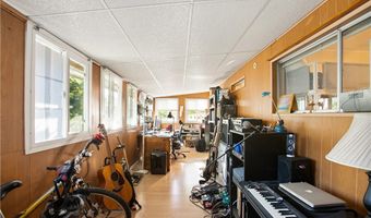 39 Pine Via Ave, Anaheim, CA 92801