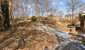 2924 S GRANT St, Arlington, VA 22202