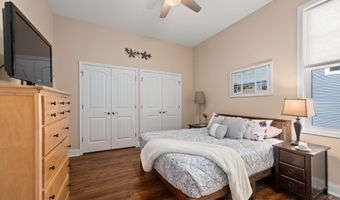 33916 DARLINGTON St, Lewes, DE 19958