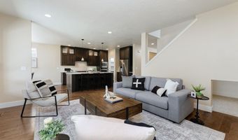 6097 W Township, Boise, ID 83703