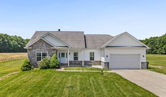 2265 Industry Rd, Atwater, OH 44201