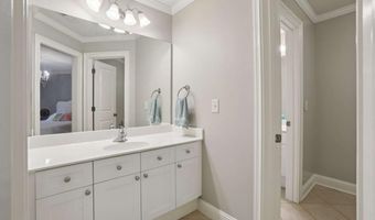 1006 Meadow Brk, Woodstock, GA 30188