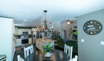 224 Mary Lou Ln, Fernley, NV 89408