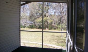 1234 Evans Rd, Aiken, SC 29803
