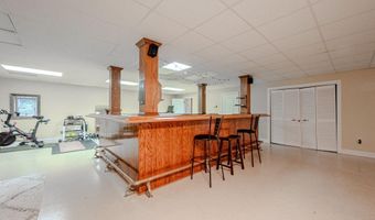 5 FOXVIEW Cir, Hockessin, DE 19707