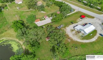 23689 US HWY 30 Hwy, Arlington, NE 68002