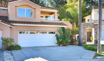 961 S Lone Pne, Anaheim, CA 92808