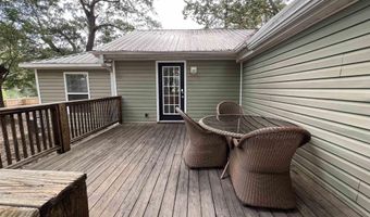 730 Dixie Dale Rd, Albertville, AL 35950