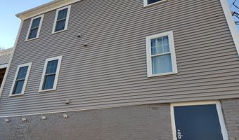 50 Elm St, Bath, ME 04530