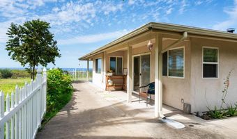 77-198 HOOMOHALA Rd, Kailua Kona, HI 96740