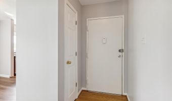 10631 MONTROSE Ave #M-202, Bethesda, MD 20814