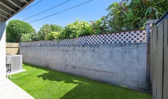 2204 E La Palma Ave D, Anaheim, CA 92806