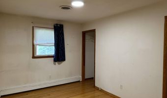 92 Daytona Ave, Albany, NY 12203