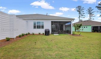 211 Salty Rim Pt, Hardeeville, SC 29927