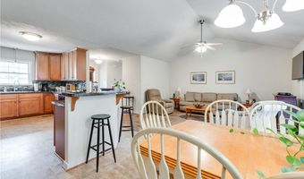 2222 Silver St, Aylett, VA 23009