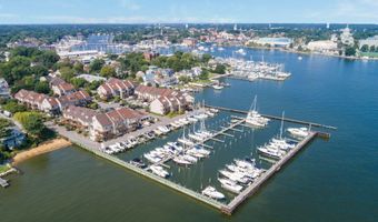 11 CHESAPEAKE Lndg, Annapolis, MD 21403
