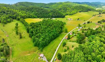 16037 Knights Bridge Rd, Abingdon, VA 24210