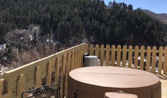 47 Forest Ave, Deadwood, SD 57732