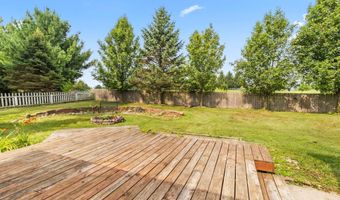 1331 N Finlandia Way, Albion, IN 46701