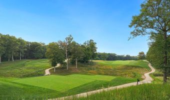 9630 BEMAN WOODS Way, Potomac, MD 20854