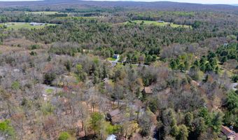 143 Longfellow Cir, Albrightsville, PA 18210