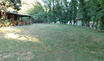 48368 43638 DEMENT CREEK Rd, Broadbent, OR 97414