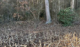 0 Bivalve Lodge Rd, Bivalve, MD 21814