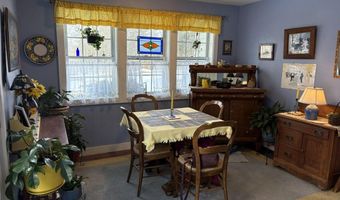 151 Tufts Rd, Belfast, ME 04915