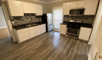 91 S 5th Ave, Beech Grove, IN 46107