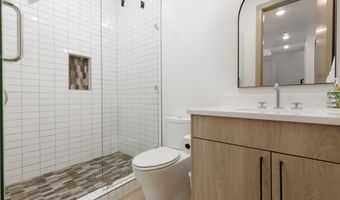 160 W Ridgeview St 7B, Brian Head, UT 84719